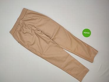 active formula s deichmann: Camel Active, Spodnie materiałowe damskie, rozmiar L — 3