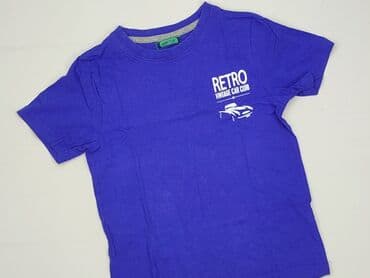 pepco koszulka termoaktywna: T-shirt, 4-5 years, 104-110 cm, condition - Very good — 1