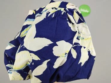 spódnica z piórami zara: F&F, Spódnica damska, rozmiar L — 5