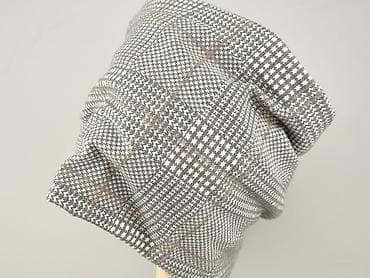 bogner: Modström, Sukienka damska, rozmiar M — 6