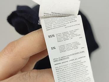 nike deichmann: Sinsay, Sukienka damska, rozmiar M — 7