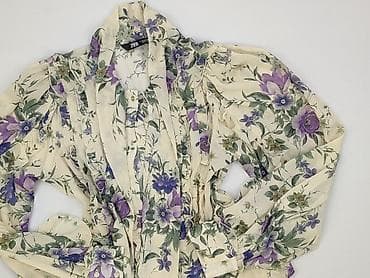 zara boho: Zara, Bluzka damska, rozmiar XS — 1