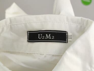 cropp kurtki męskie: Koszulа dla mężczyzn, 3XL, stan - Dobry — 4