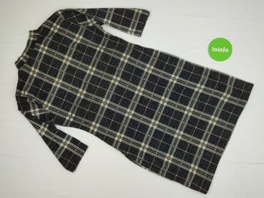 sukienka swetrowa reserved: Beloved, Sukienka damska, rozmiar XL — 3