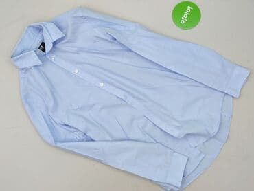 ile wazy bluza: H&M, Shirt for men, size S — 2