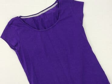 t shirty plus size allegro: T-shirt damski, rozmiar S — 1