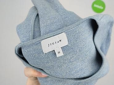 kiosk kurtki: Sweter damski, rozmiar M — 5