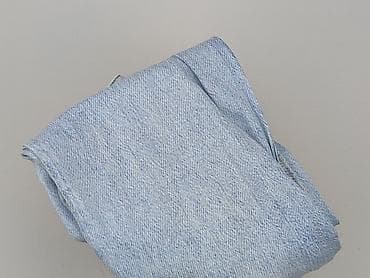 jeansy bugjo: H&M, Jeansy damskie, rozmiar 2XS — 6