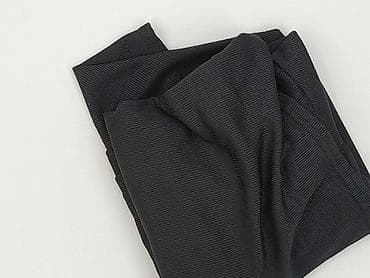 "z plusem": Boohoo, Sukienka damska, rozmiar 4XL — 6