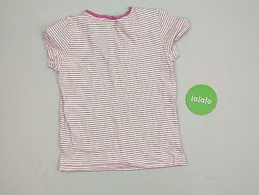 ralph laurent: Ralph Lauren, T-shirt damski, rozmiar S — 3