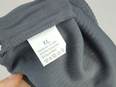 Top damski, rozmiar XL — 4