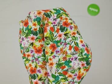 h m marynarka w paski: H&M, Bluzka damska, M — 6