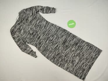 allegro sukienki damskie duze rozmiary używane: New Look, Sukienka damska, rozmiar XL — 3