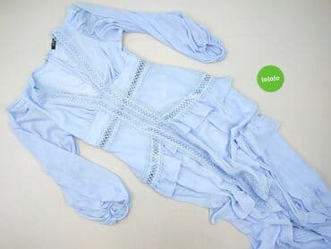 sukienki na wesele malgorzata: F&P, Women`s dress, size L — 2