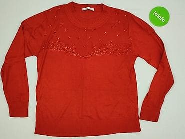 taranko golfy: Sweter damski, rozmiar L — 2