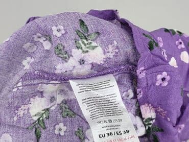 Kobiety: Beloved, Bluzka damska, S — 5