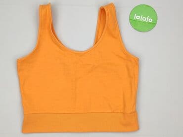 c a body: Top damski, rozmiar S — 2