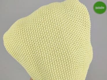 sweter w paski h: Sweter damski, rozmiar 2XL — 5