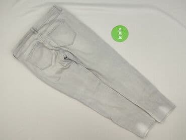 koszula banana republic: Banana Republic, Jeansy damskie, rozmiar M — 3