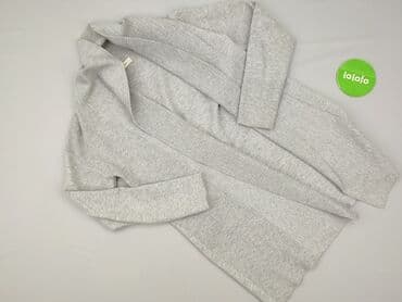 reserved sukienki czerwone: Reserved, Kardigan damski, rozmiar S — 2