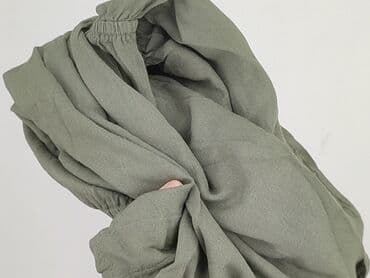 hm kombinezon na lato: H&M, Kombinezon damski, rozmiar M — 6