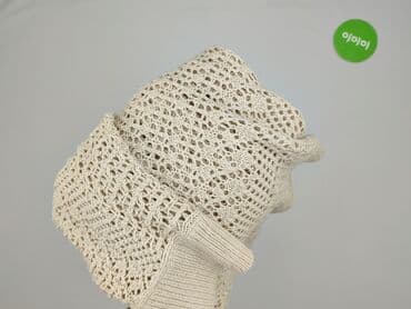 пальто жіноче: Janina, Kardigan damski, XL — 6