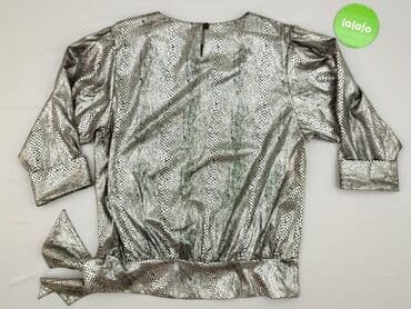 t shirty zebra: Жіноча блуза, розмір S — 3