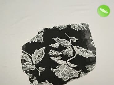 Women: Greenpoint, Women's blouse, size S (EU 36) — 5