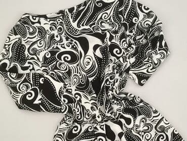 Women: Women`s dress, size S (EU 36) — 1