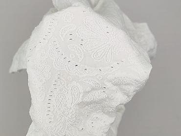 rozmiar 37: S.Oliver, Bluzka damska, rozmiar XL — 8