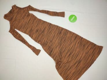 taranko com sukienki: Zara, Sukienka damska, S — 2