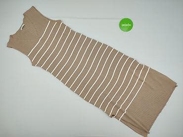 kurtki vila: Sukienka damska, rozmiar XL — 2