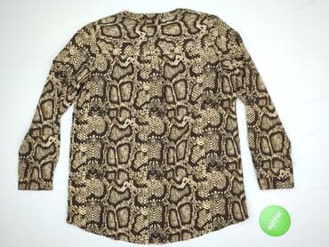 jak jest po angielsku koszula: Tom Rose, Women`s shirt, size 2XL (EU 44) — 3
