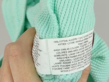 buty rzymianki ccc: Primark, Szorty damskie, rozmiar XS — 6