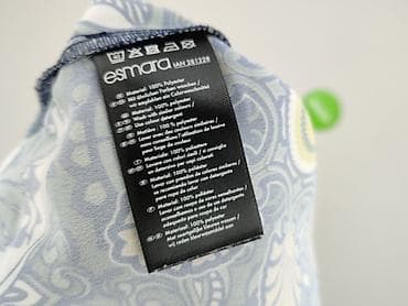 pull and bear dostawa: Esmara, Sukienka damska, rozmiar S — 5
