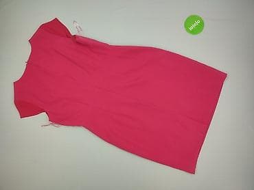 dodatki modowe: Sukienka damska, rozmiar M — 3