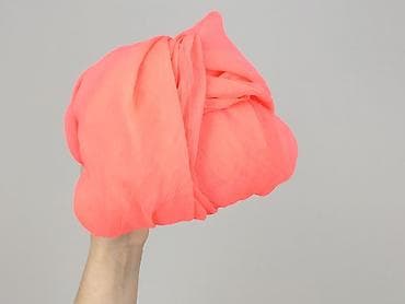 be camaieu: Accessorize, Narzutka damska, rozmiar XL — 9