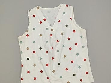 koszula loreto cena: Top damski, rozmiar L — 1