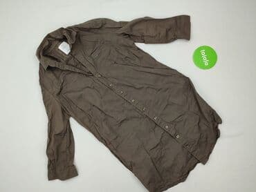 koszula tunika damska: S.Oliver, Koszula damska, rozmiar S — 2