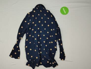 monari kurtka: MNG, Marynarka damska, rozmiar XS — 3