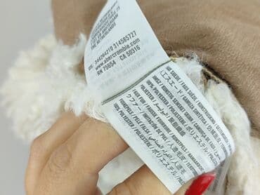 futerko kamizelka damskie: Hollister, Kamizelka damska, rozmiar M — 6