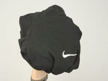 piżama do karmienia lidl: Nike, Legginsy Sportowe damskie, M — 6