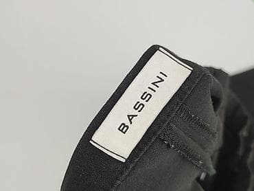 legginsy push up amazon: Spodnie materiałowe damskie, rozmiar XL — 4