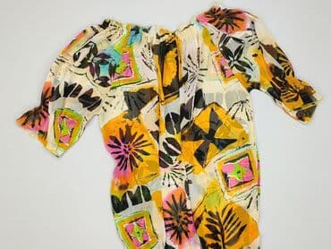 Жіноча блуза, розмір S