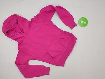 primark hello kitty piżama: New Look, Bluza z kapturem damska, rozmiar S — 2