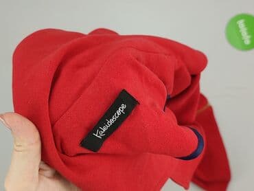 kurtki w kiku: Kaleidoscope, Trencz damski, rozmiar XL — 5