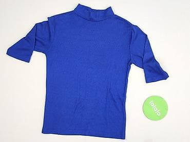 cropp young: Cropp, Bluzka damska, rozmiar XS — 2