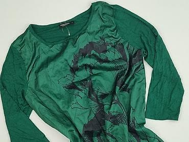 basic t shirty oversized: Tom Rose, Tunika damska, rozmiar M — 1