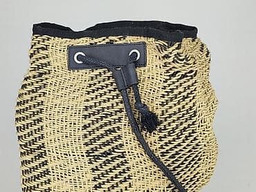 shein torby: Plecak, stan - Bardzo dobry — 5