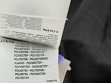 trencze mohito: Sinsay, Trencz damski, rozmiar S — 5